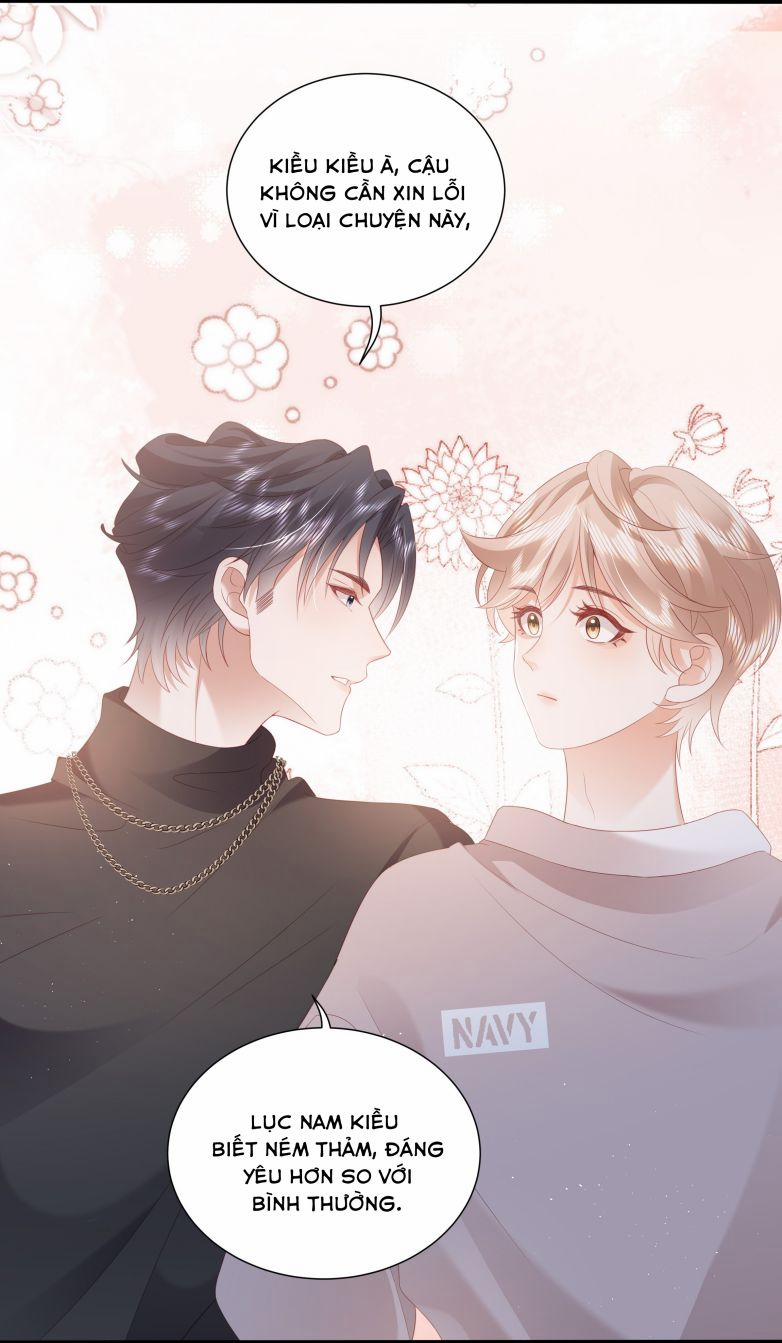 Đối Tượng Kinh Doanh Không Quá Hợp 11 trang 4