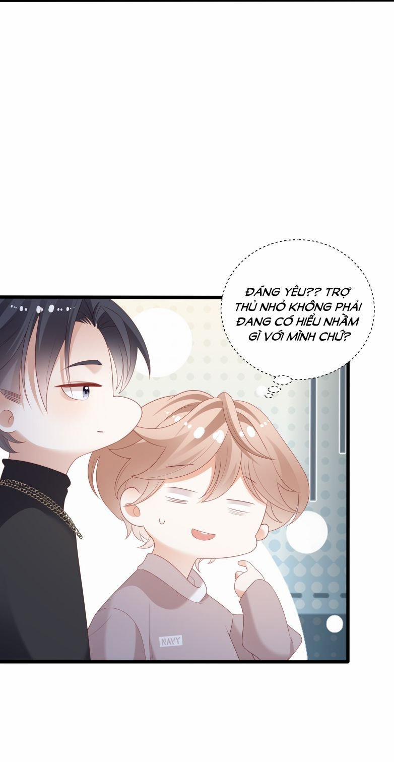 Đối Tượng Kinh Doanh Không Quá Hợp 11 trang 5