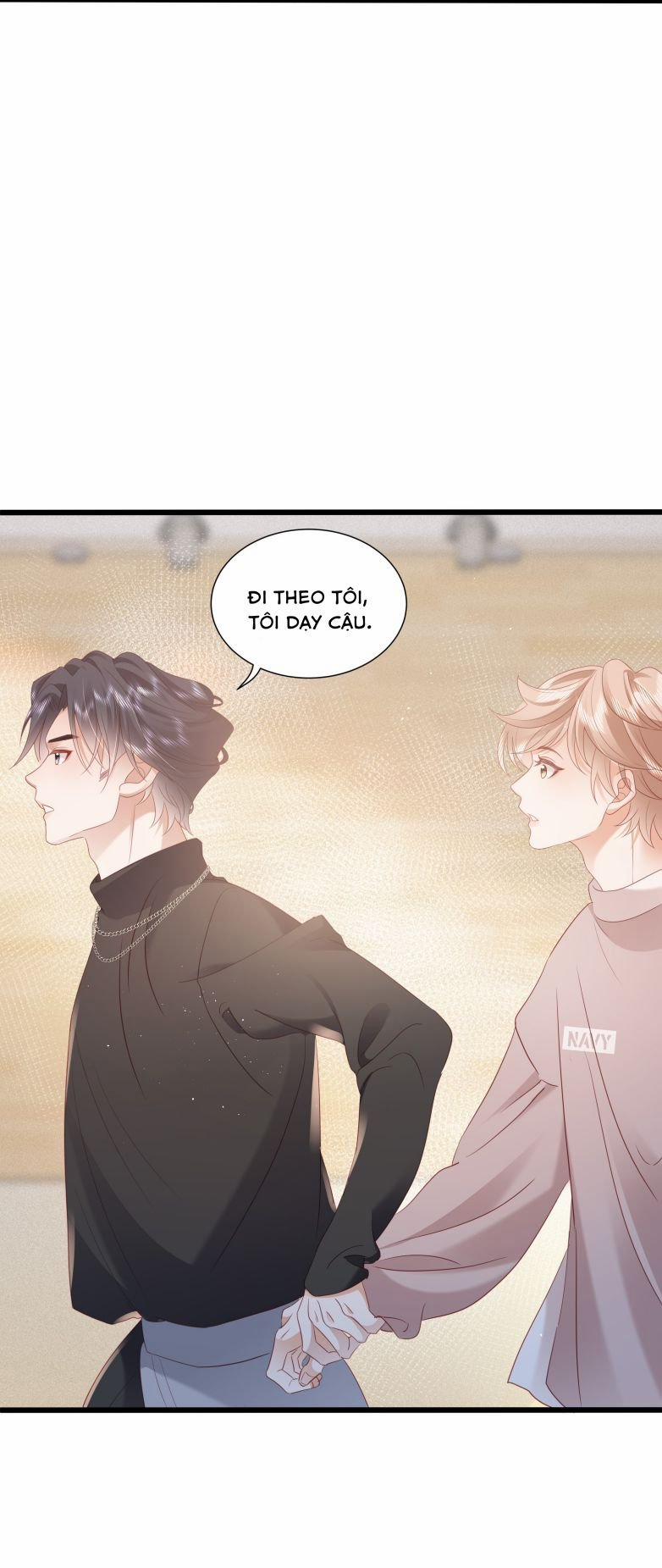 Đối Tượng Kinh Doanh Không Quá Hợp 11 trang 7