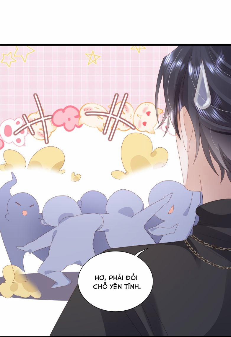 Đối Tượng Kinh Doanh Không Quá Hợp 11 trang 8