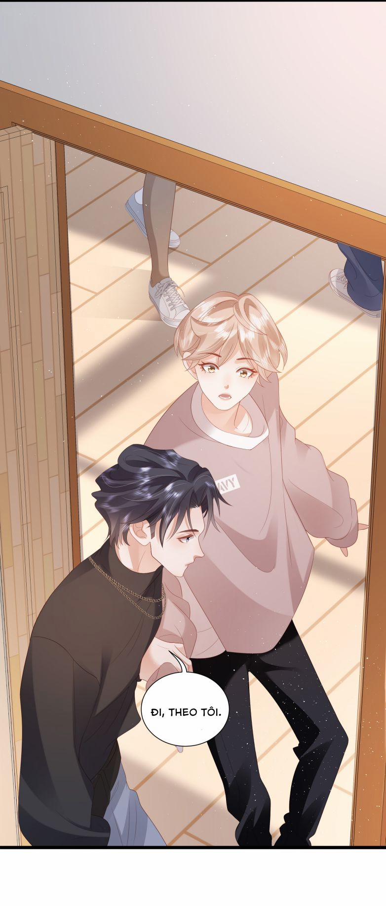 Đối Tượng Kinh Doanh Không Quá Hợp 11 trang 9