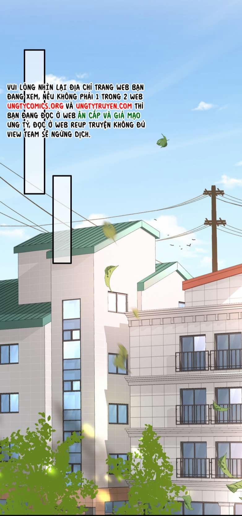 Đối Tượng Kinh Doanh Không Quá Hợp 12 trang 0