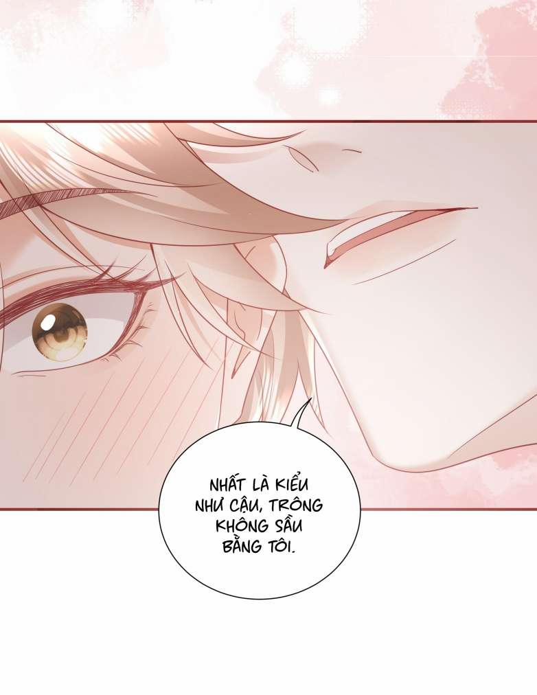 Đối Tượng Kinh Doanh Không Quá Hợp 12 trang 10