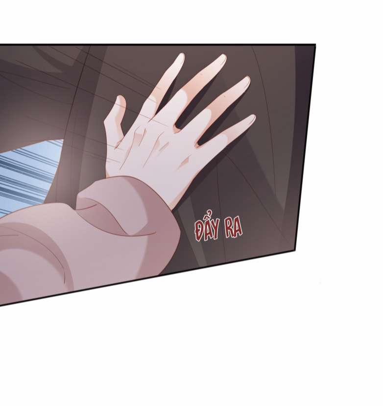 Đối Tượng Kinh Doanh Không Quá Hợp 12 trang 11