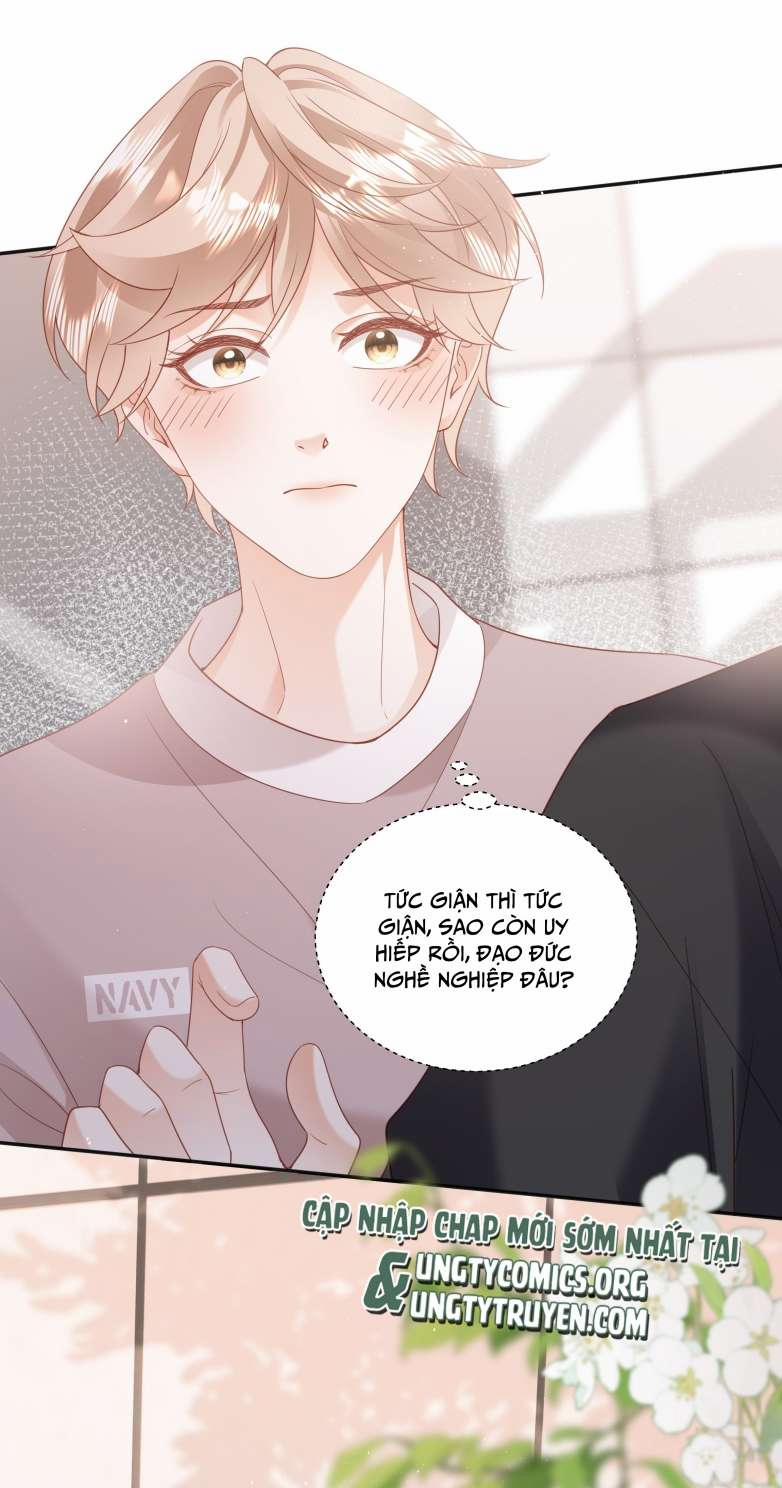 Đối Tượng Kinh Doanh Không Quá Hợp 12 trang 12