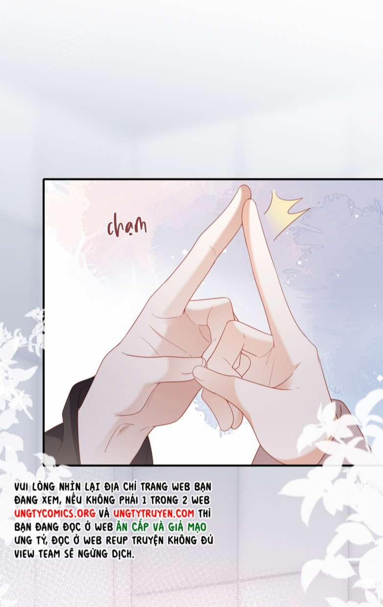 Đối Tượng Kinh Doanh Không Quá Hợp 12 trang 15