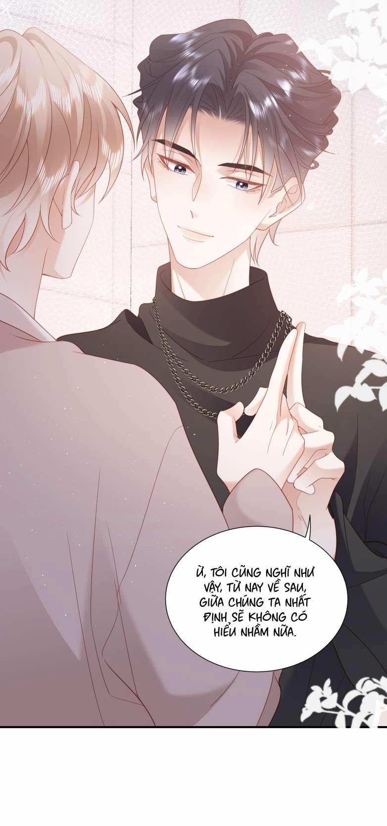 Đối Tượng Kinh Doanh Không Quá Hợp 12 trang 16