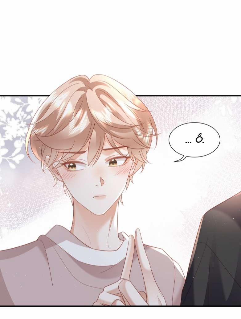 Đối Tượng Kinh Doanh Không Quá Hợp 12 trang 17