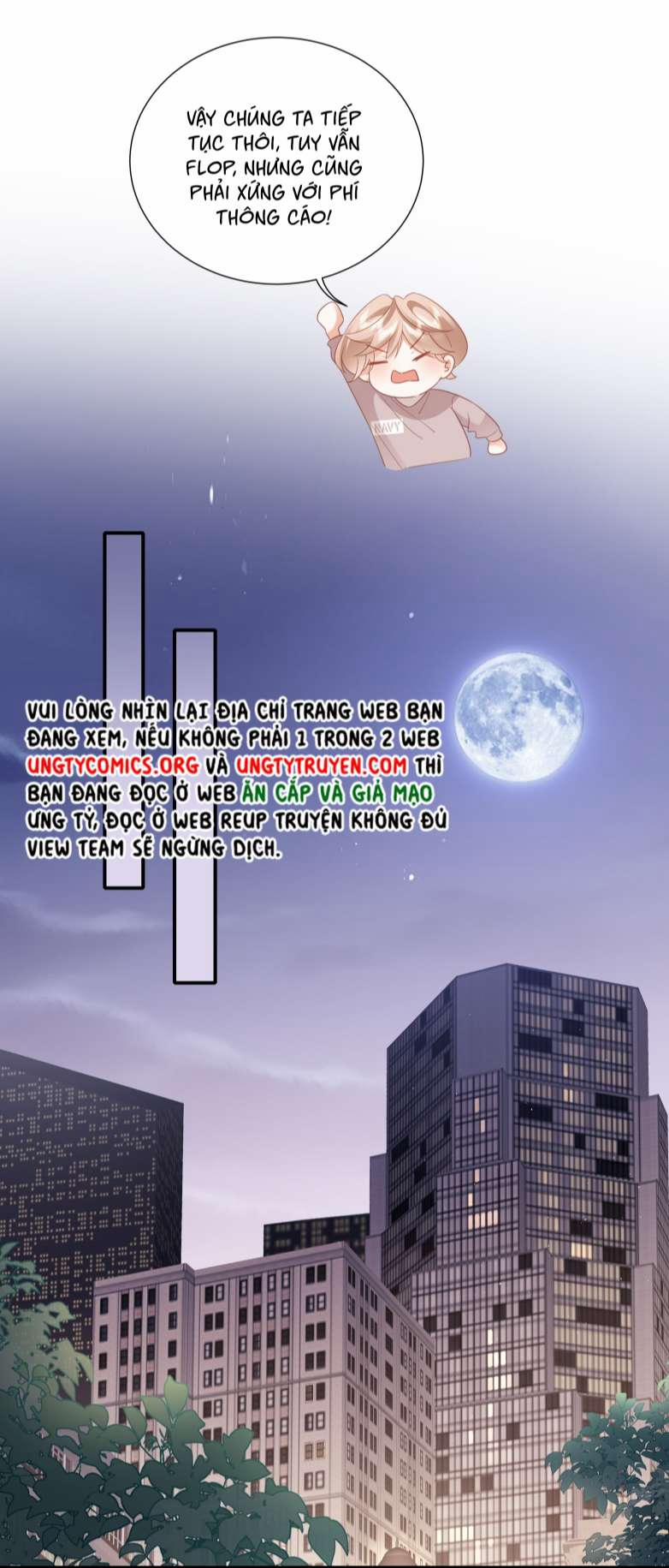 Đối Tượng Kinh Doanh Không Quá Hợp 12 trang 18