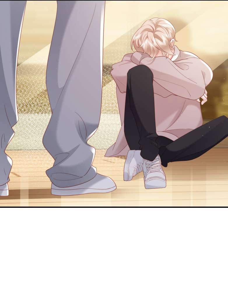 Đối Tượng Kinh Doanh Không Quá Hợp 12 trang 19