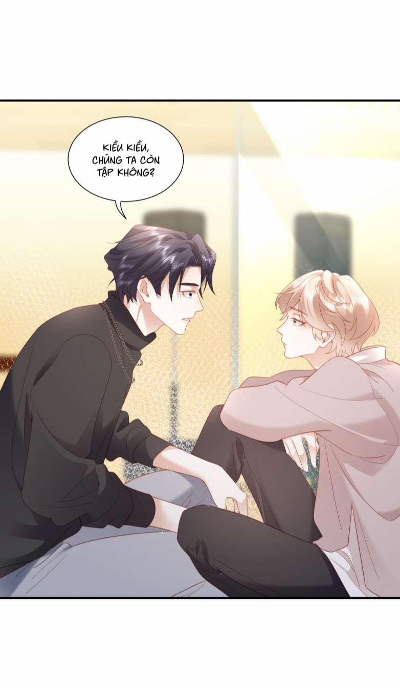 Đối Tượng Kinh Doanh Không Quá Hợp 12 trang 20