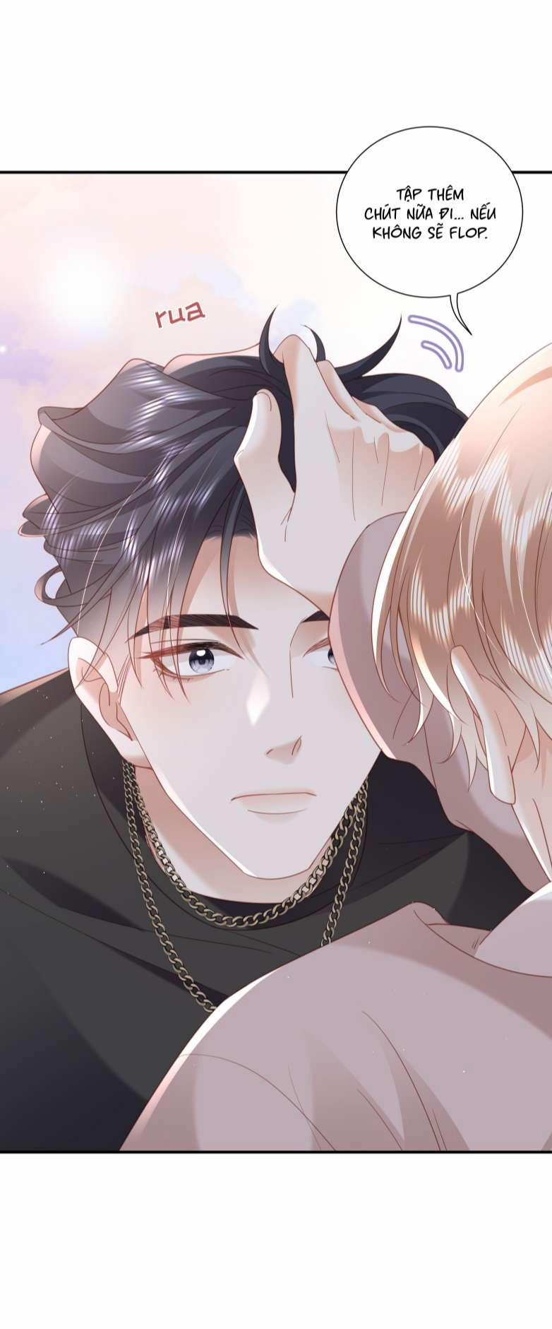 Đối Tượng Kinh Doanh Không Quá Hợp 12 trang 21