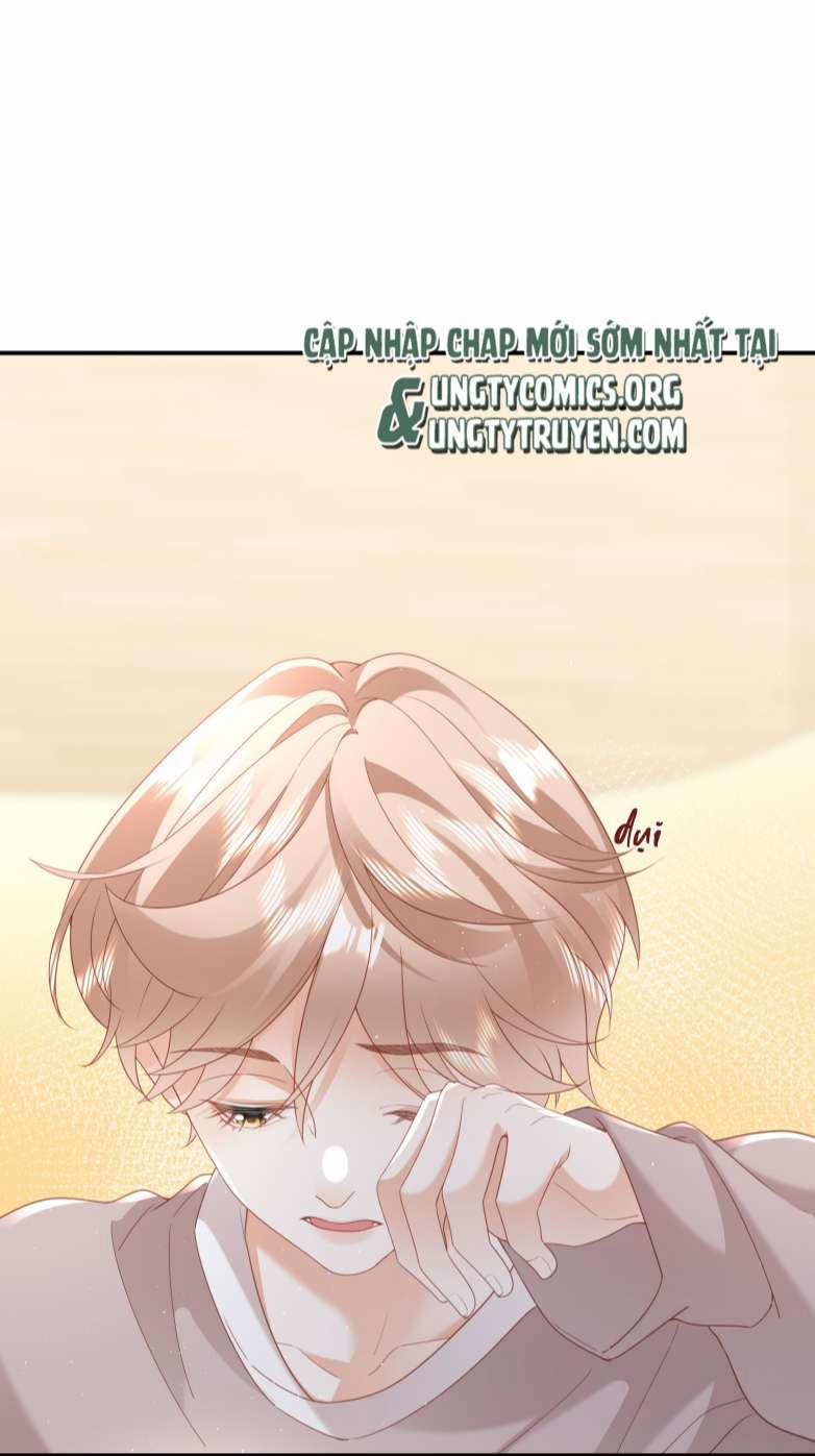 Đối Tượng Kinh Doanh Không Quá Hợp 12 trang 22