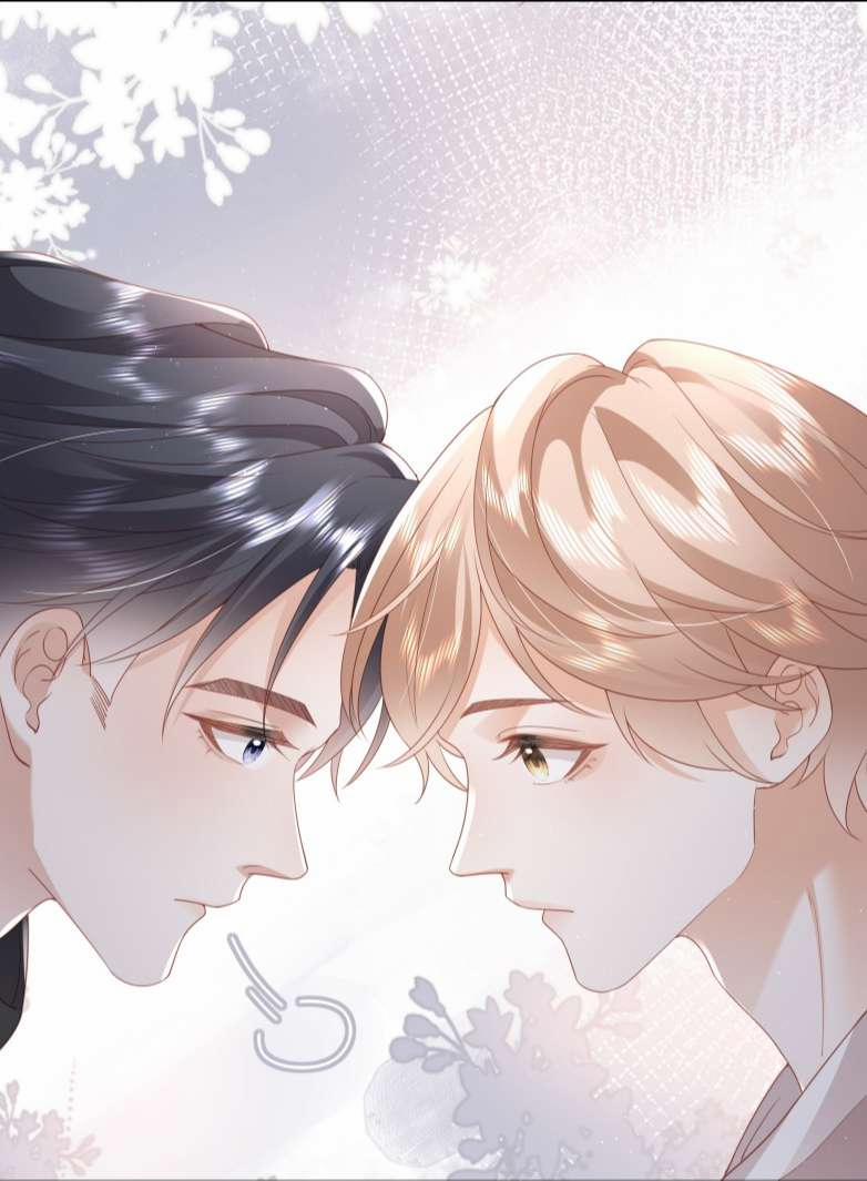 Đối Tượng Kinh Doanh Không Quá Hợp 12 trang 23