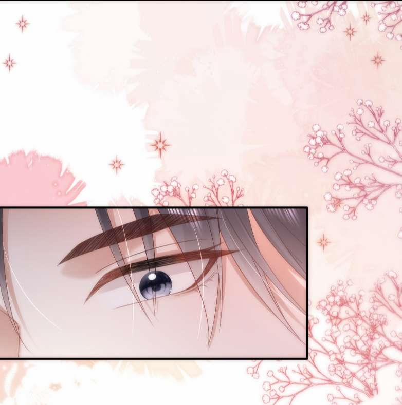 Đối Tượng Kinh Doanh Không Quá Hợp 12 trang 27