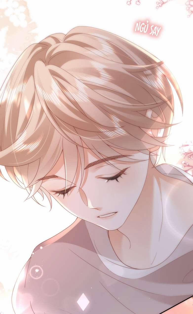 Đối Tượng Kinh Doanh Không Quá Hợp 12 trang 28