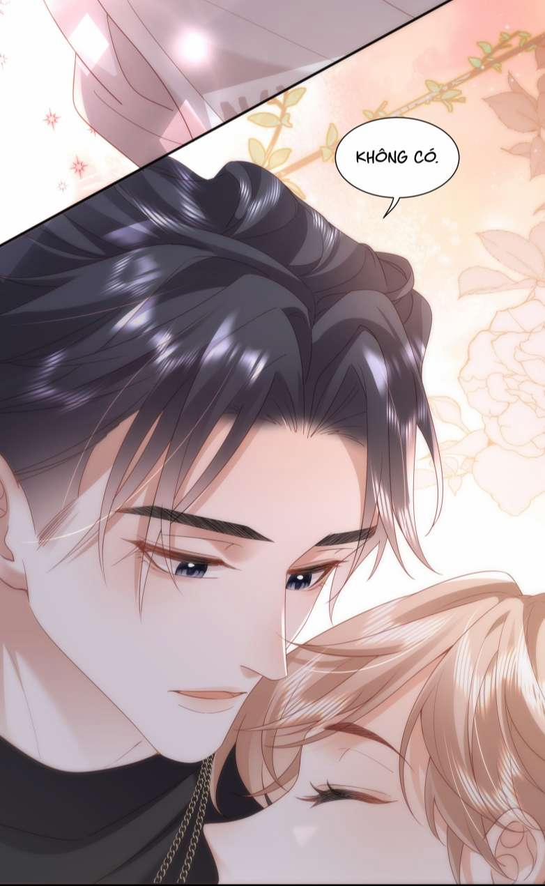 Đối Tượng Kinh Doanh Không Quá Hợp 12 trang 29