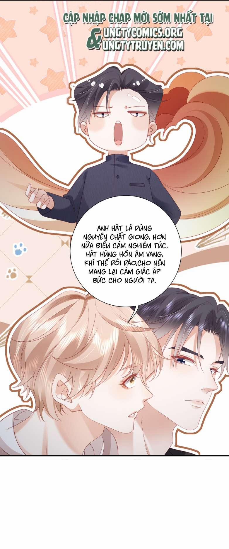 Đối Tượng Kinh Doanh Không Quá Hợp 12 trang 3