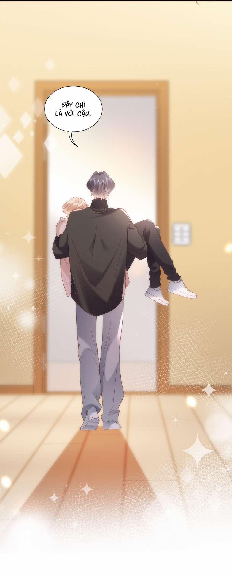 Đối Tượng Kinh Doanh Không Quá Hợp 12 trang 30