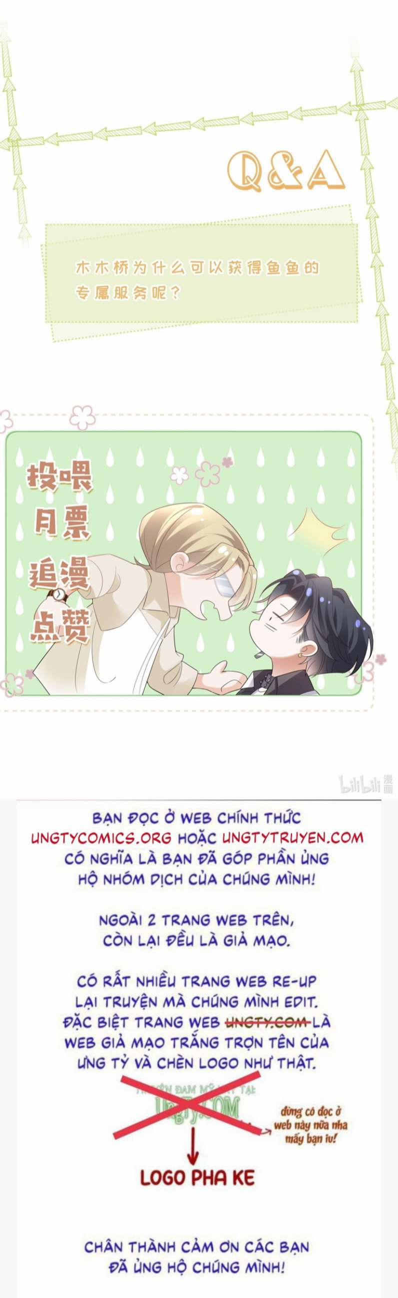 Đối Tượng Kinh Doanh Không Quá Hợp 12 trang 31