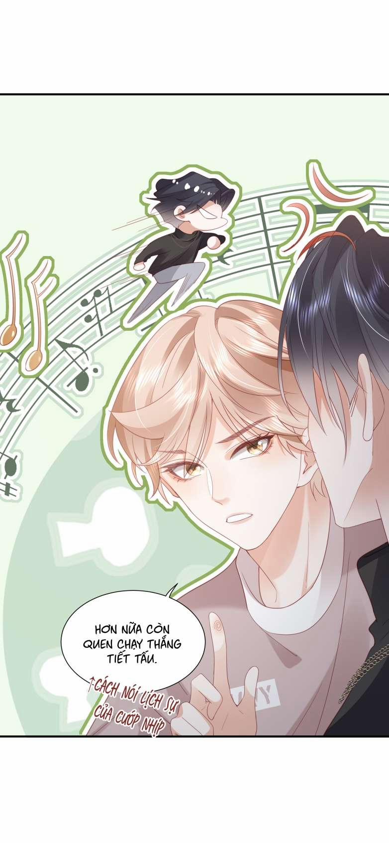 Đối Tượng Kinh Doanh Không Quá Hợp 12 trang 4