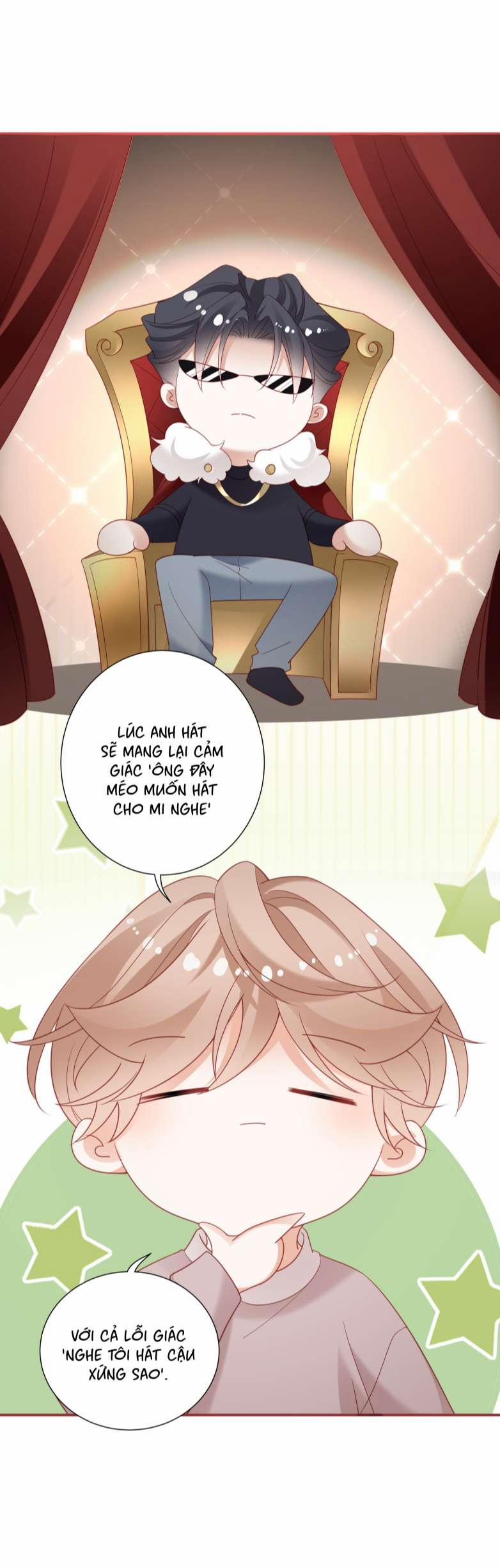 Đối Tượng Kinh Doanh Không Quá Hợp 12 trang 5