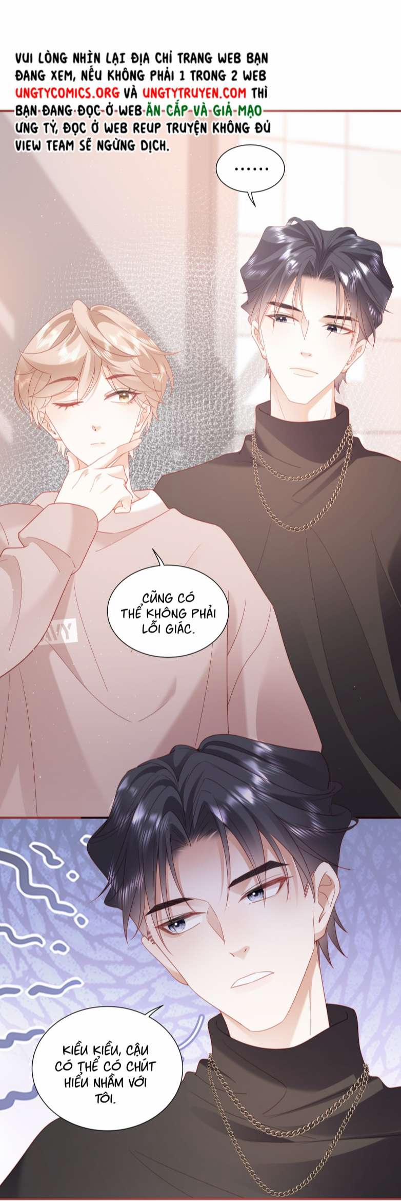 Đối Tượng Kinh Doanh Không Quá Hợp 12 trang 6