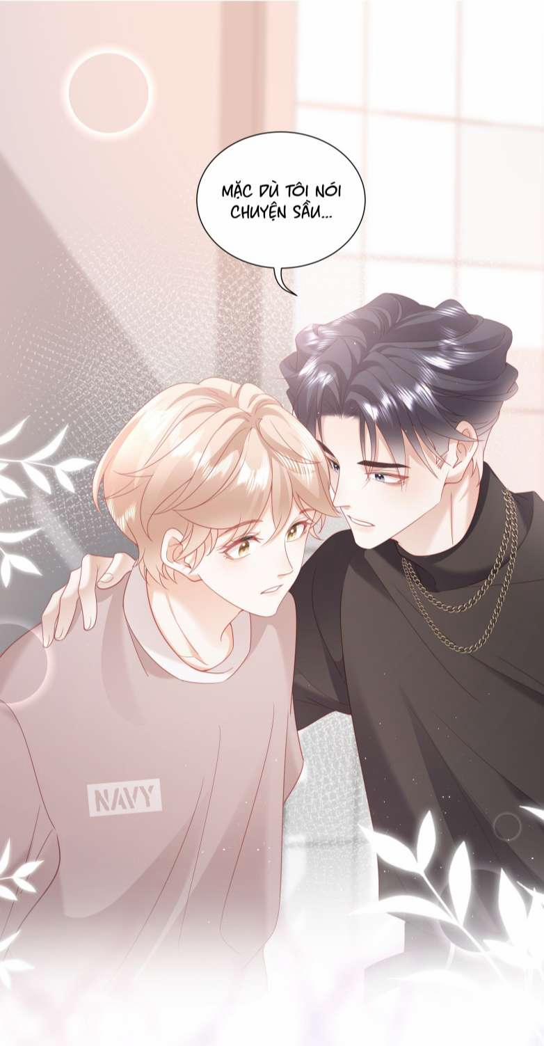 Đối Tượng Kinh Doanh Không Quá Hợp 12 trang 7