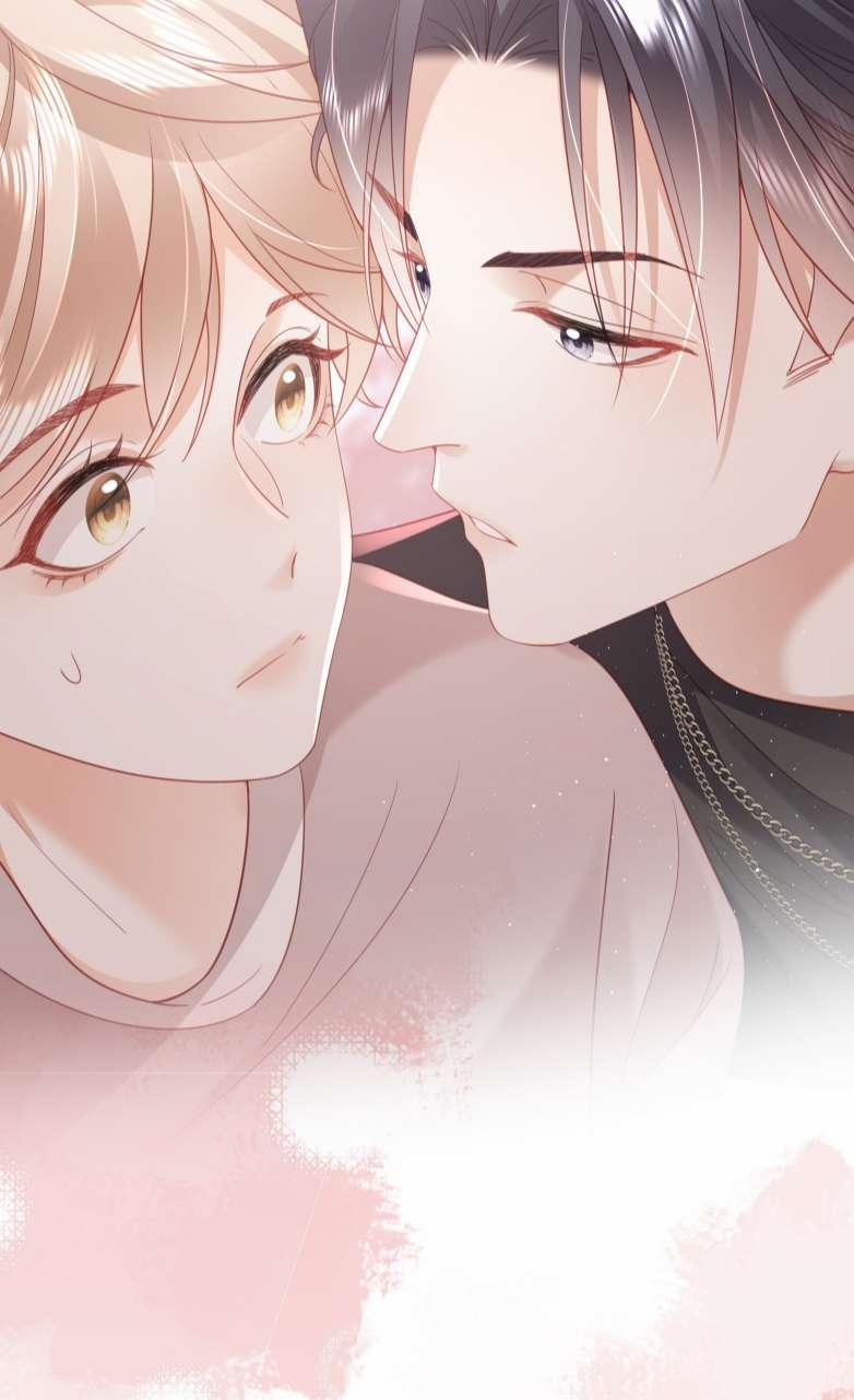 Đối Tượng Kinh Doanh Không Quá Hợp 12 trang 9