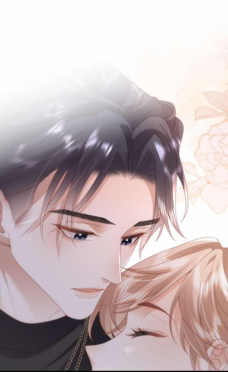 Đối Tượng Kinh Doanh Không Quá Hợp 13 trang 1