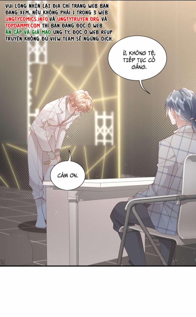 Đối Tượng Kinh Doanh Không Quá Hợp 13 trang 10