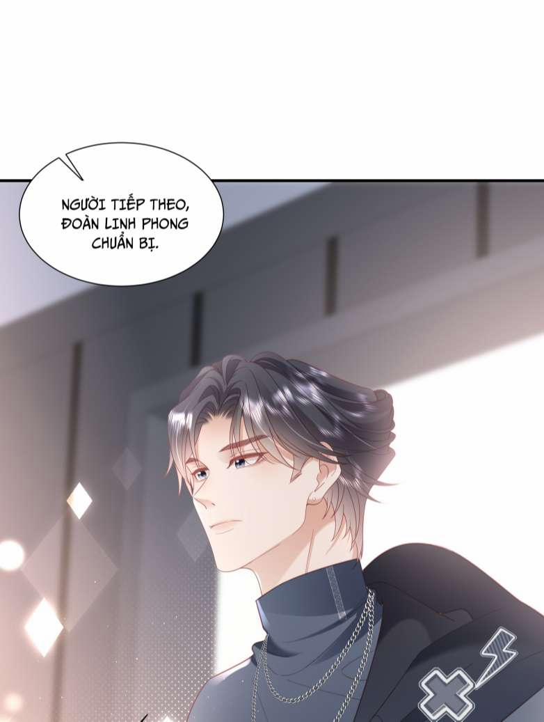 Đối Tượng Kinh Doanh Không Quá Hợp 13 trang 11