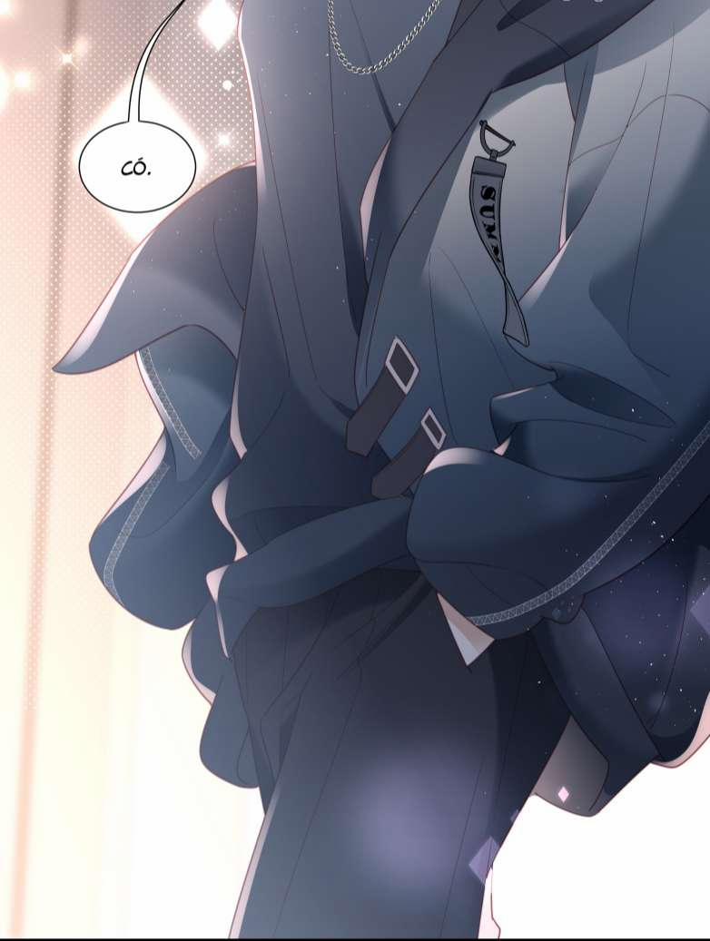 Đối Tượng Kinh Doanh Không Quá Hợp 13 trang 12