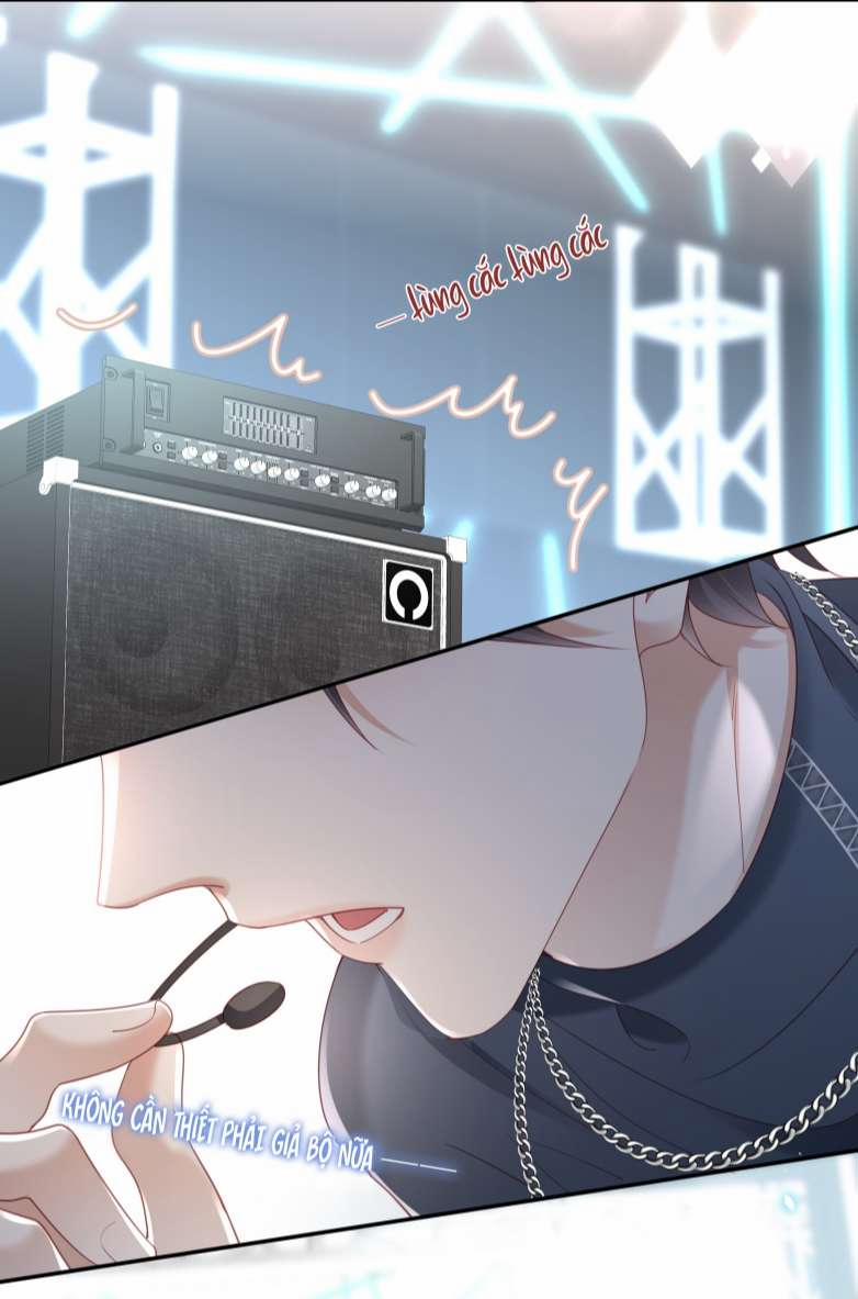 Đối Tượng Kinh Doanh Không Quá Hợp 13 trang 13