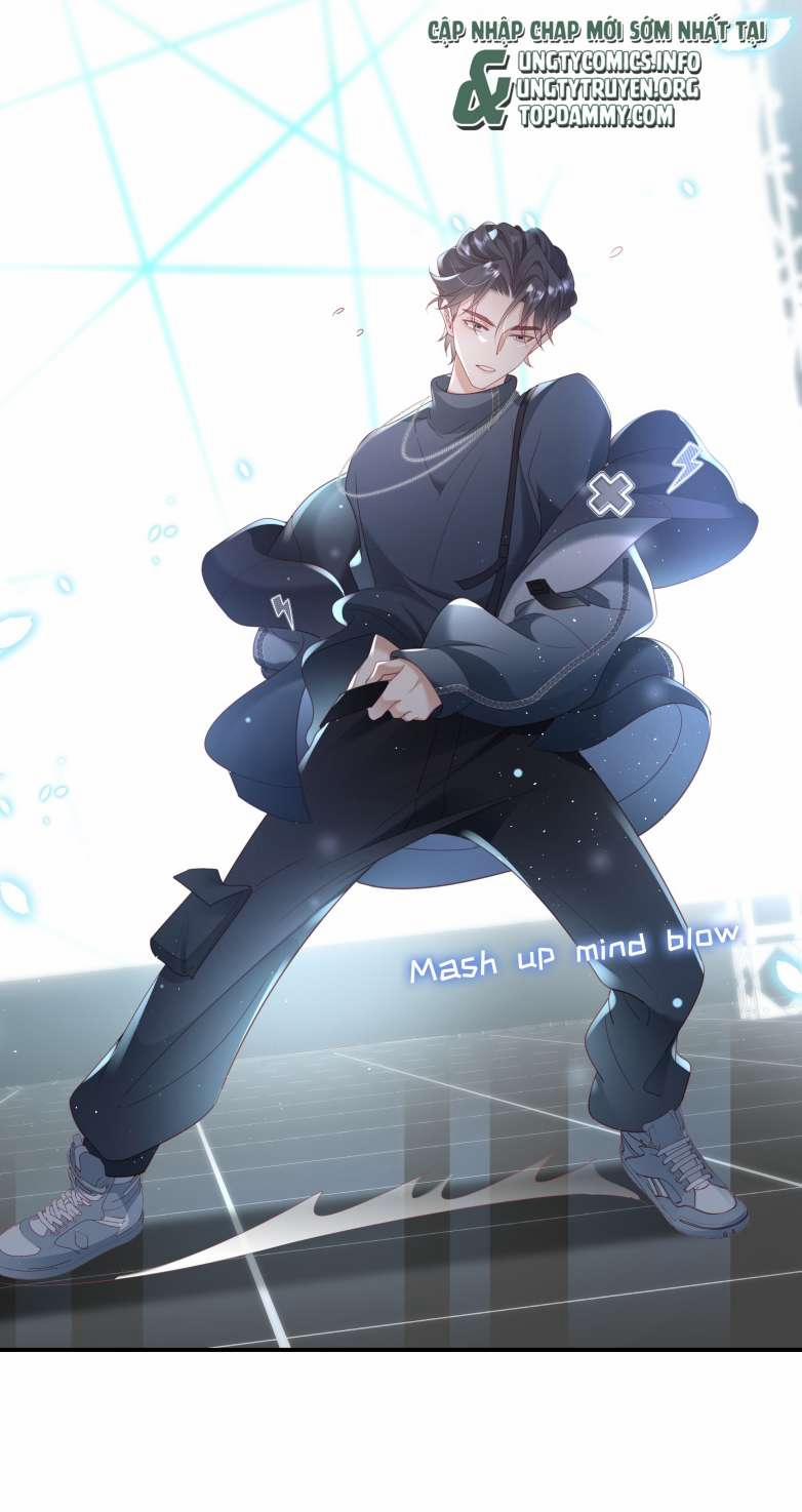 Đối Tượng Kinh Doanh Không Quá Hợp 13 trang 14