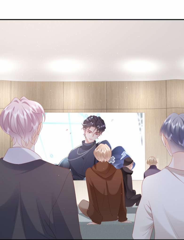 Đối Tượng Kinh Doanh Không Quá Hợp 13 trang 15