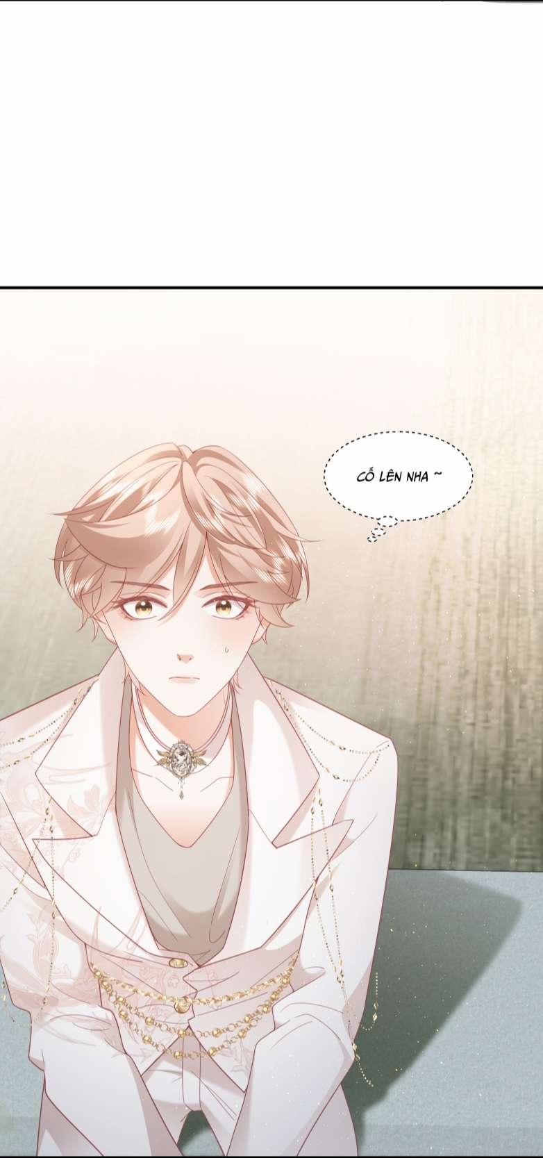 Đối Tượng Kinh Doanh Không Quá Hợp 13 trang 16