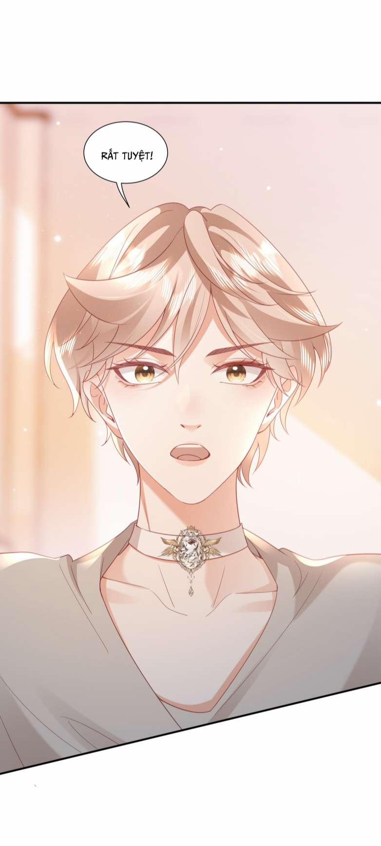 Đối Tượng Kinh Doanh Không Quá Hợp 13 trang 18