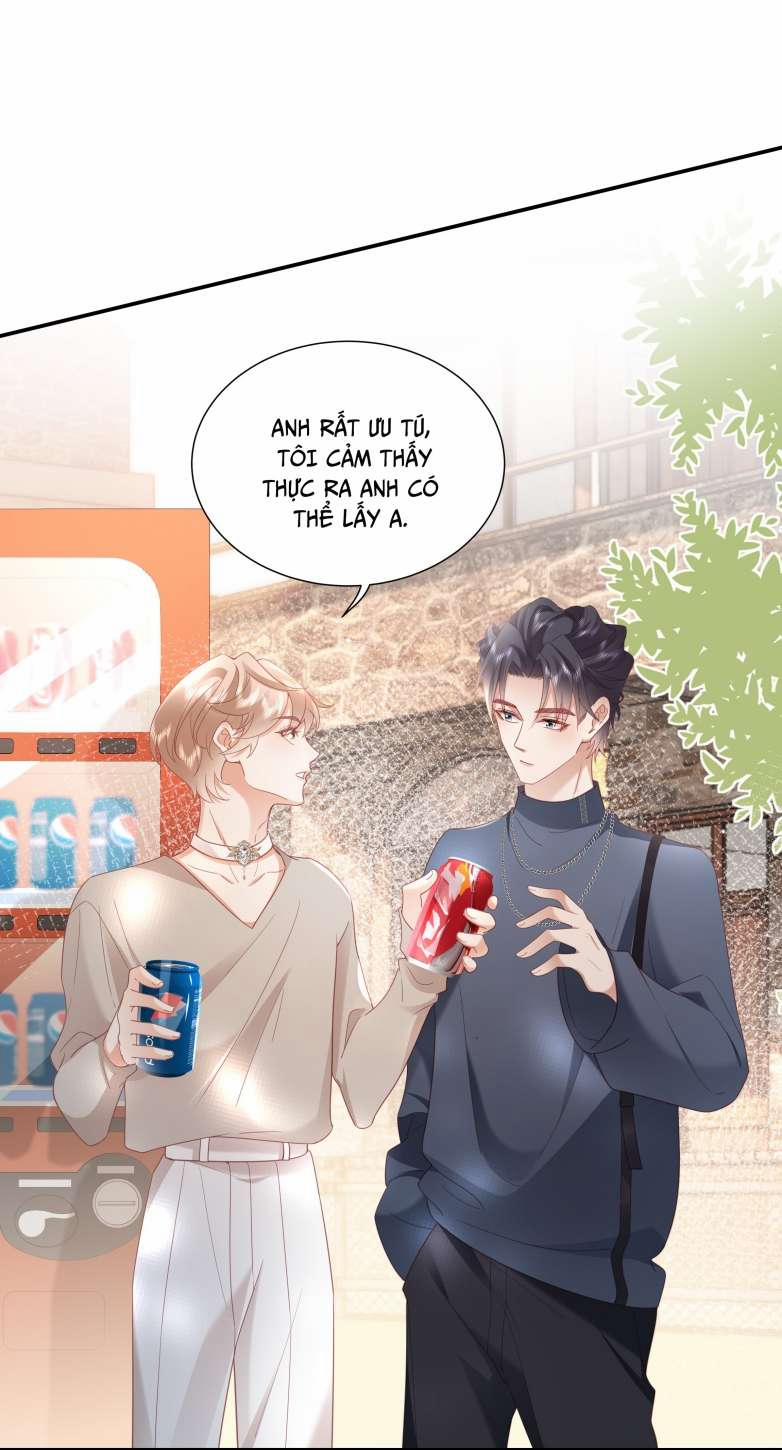 Đối Tượng Kinh Doanh Không Quá Hợp 13 trang 19