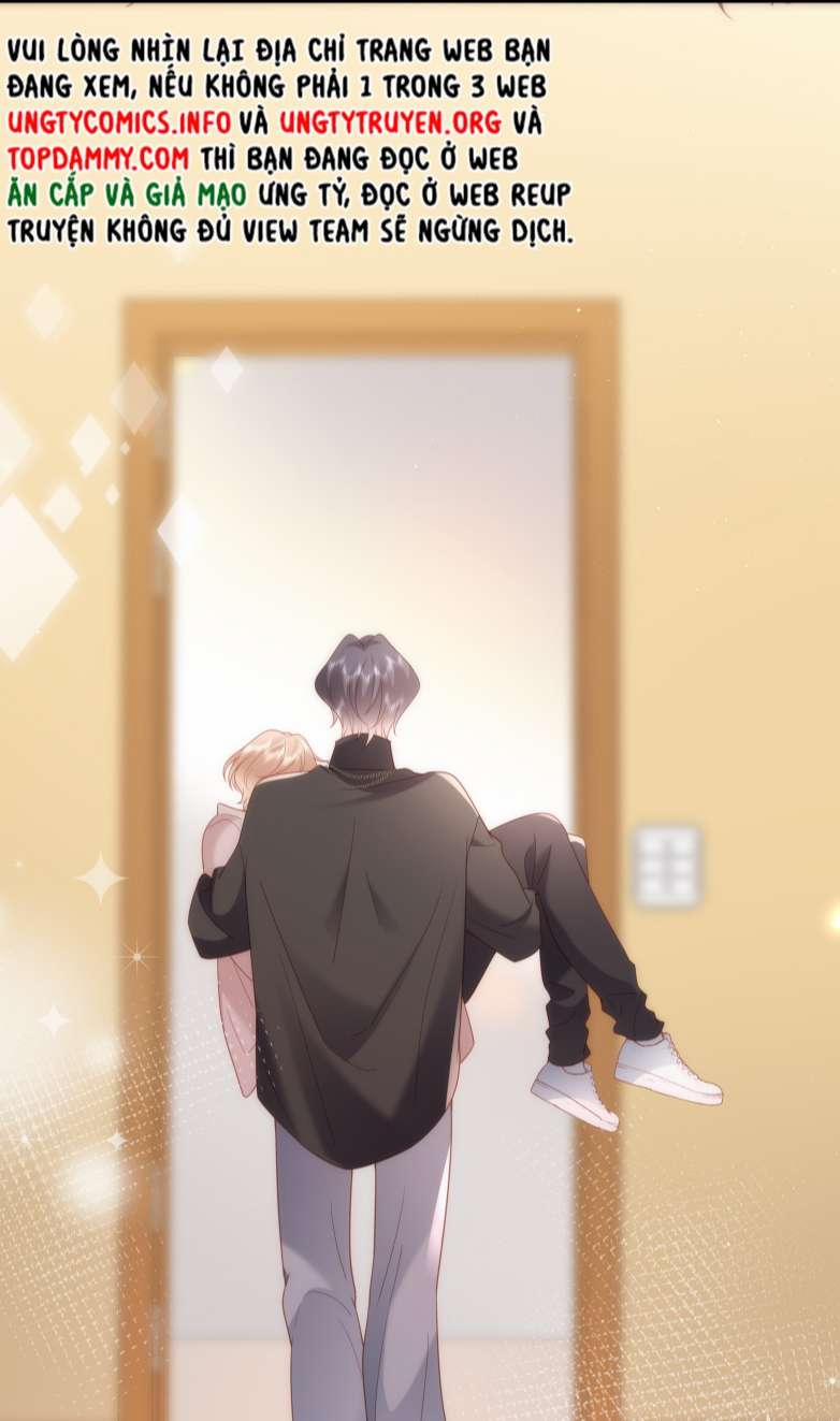 Đối Tượng Kinh Doanh Không Quá Hợp 13 trang 2