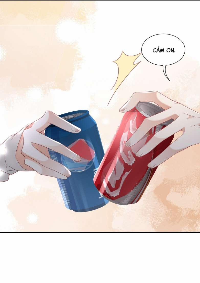 Đối Tượng Kinh Doanh Không Quá Hợp 13 trang 20