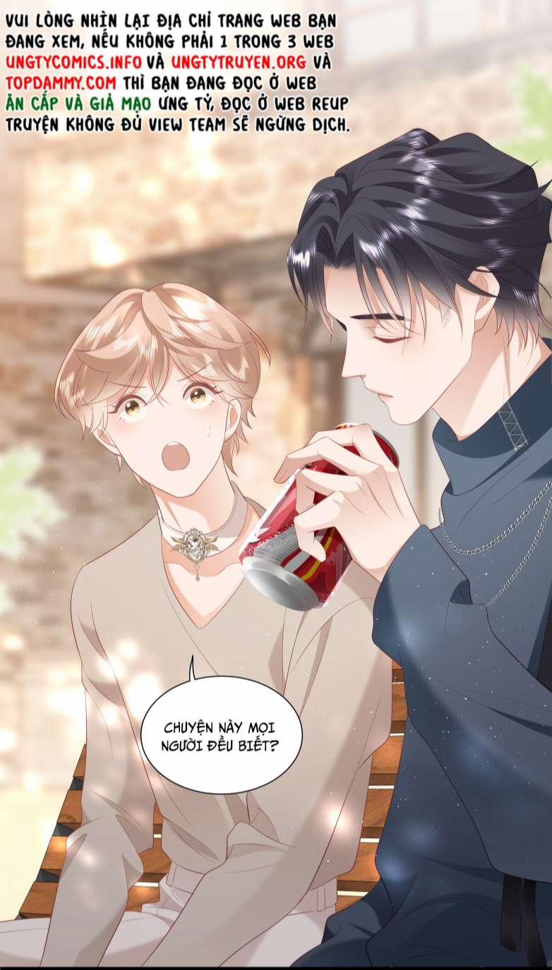 Đối Tượng Kinh Doanh Không Quá Hợp 13 trang 24