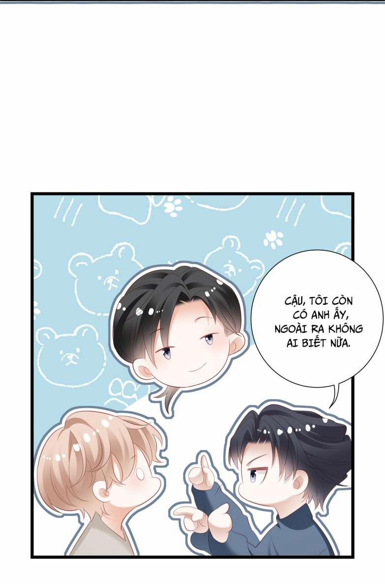 Đối Tượng Kinh Doanh Không Quá Hợp 13 trang 25