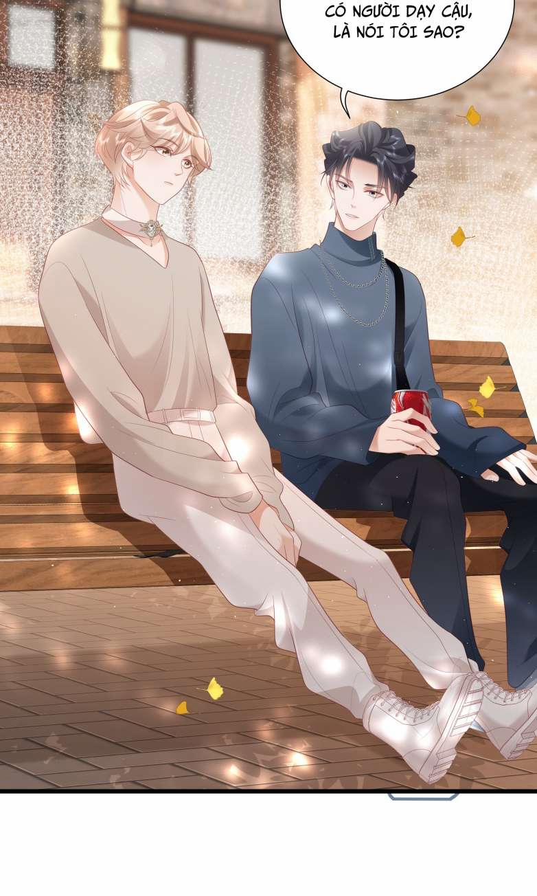 Đối Tượng Kinh Doanh Không Quá Hợp 13 trang 27