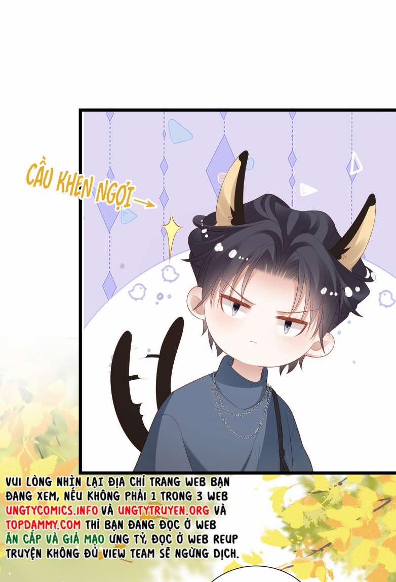 Đối Tượng Kinh Doanh Không Quá Hợp 13 trang 28