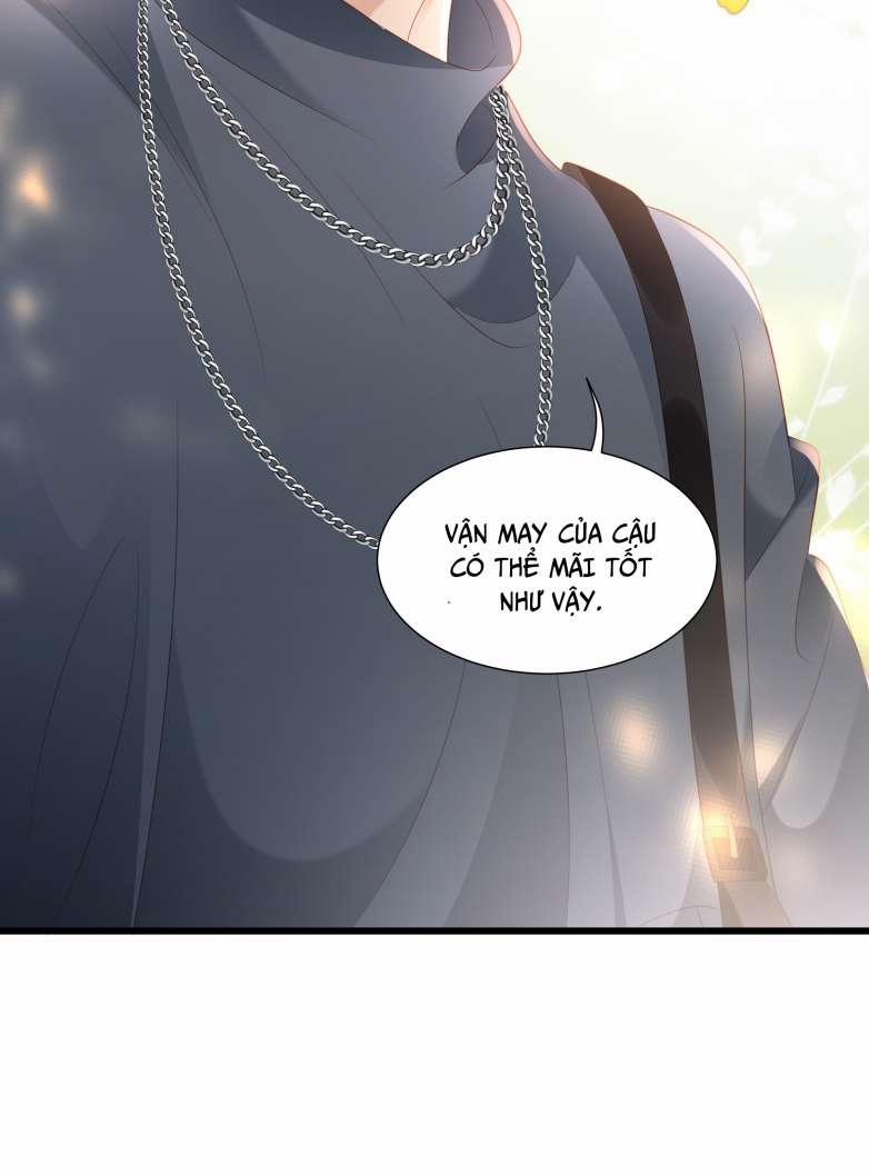 Đối Tượng Kinh Doanh Không Quá Hợp 13 trang 31