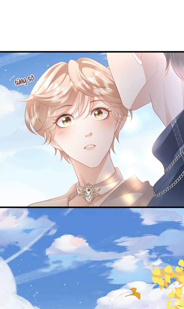 Đối Tượng Kinh Doanh Không Quá Hợp 13 trang 32