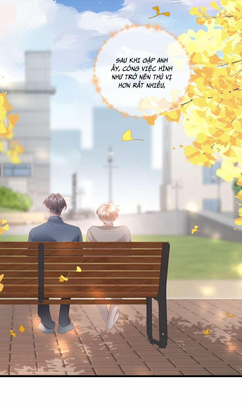 Đối Tượng Kinh Doanh Không Quá Hợp 13 trang 33