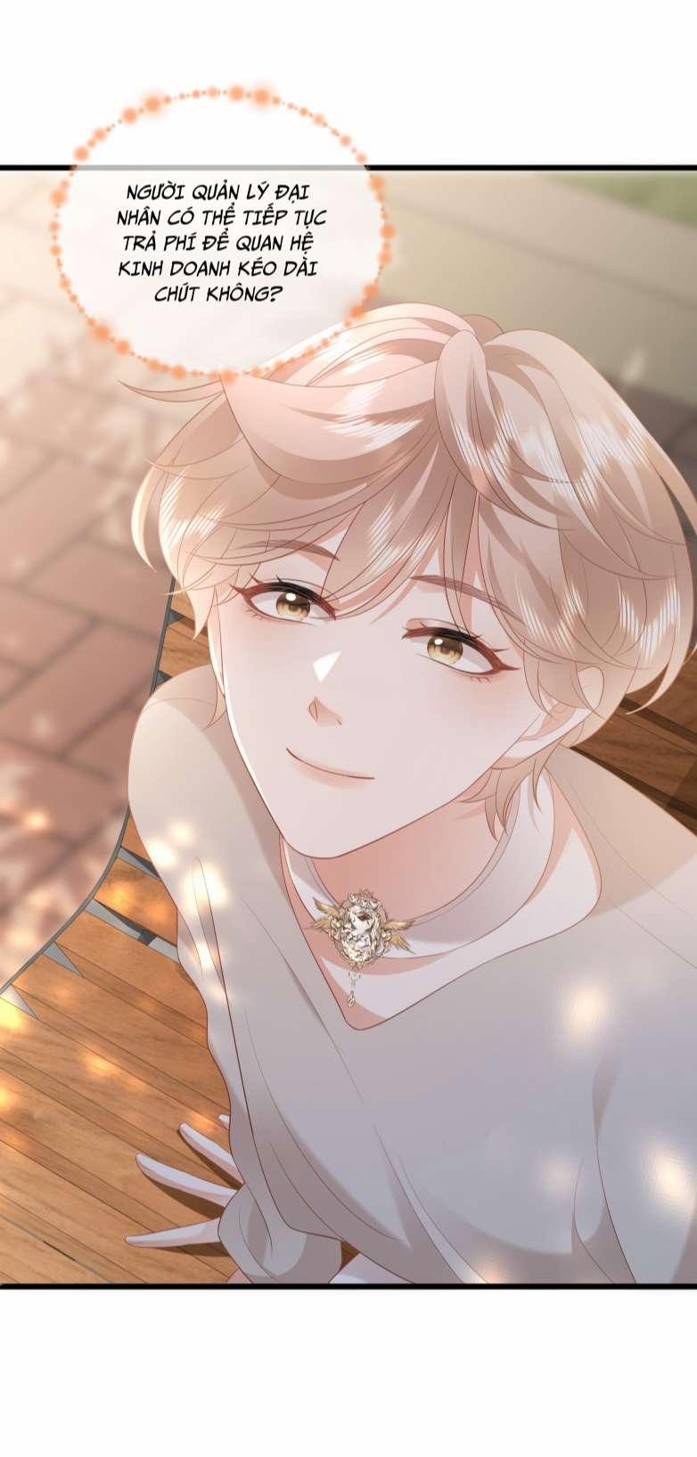 Đối Tượng Kinh Doanh Không Quá Hợp 13 trang 34