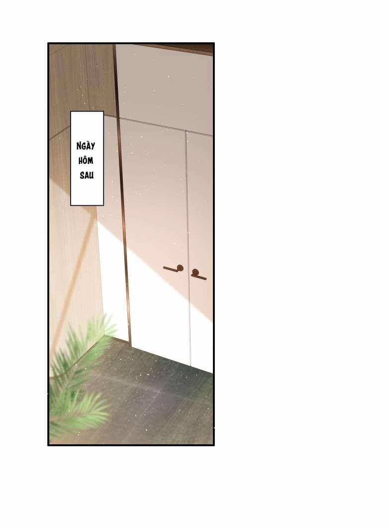 Đối Tượng Kinh Doanh Không Quá Hợp 13 trang 35